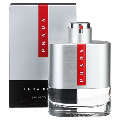 prada clogne|where to buy prada cologne.